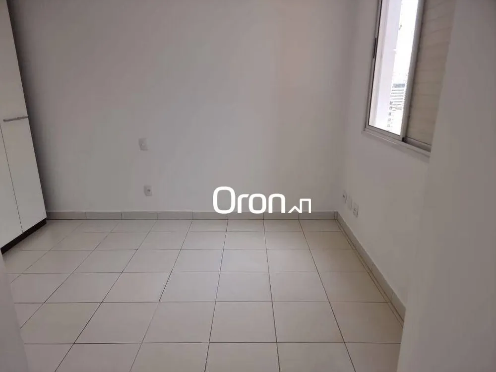 Apartamento, 3 quartos, 150 m² - Foto 3