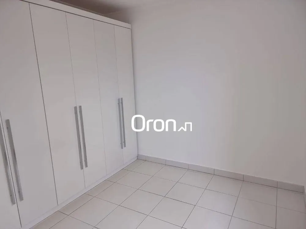 Apartamento, 3 quartos, 150 m² - Foto 2