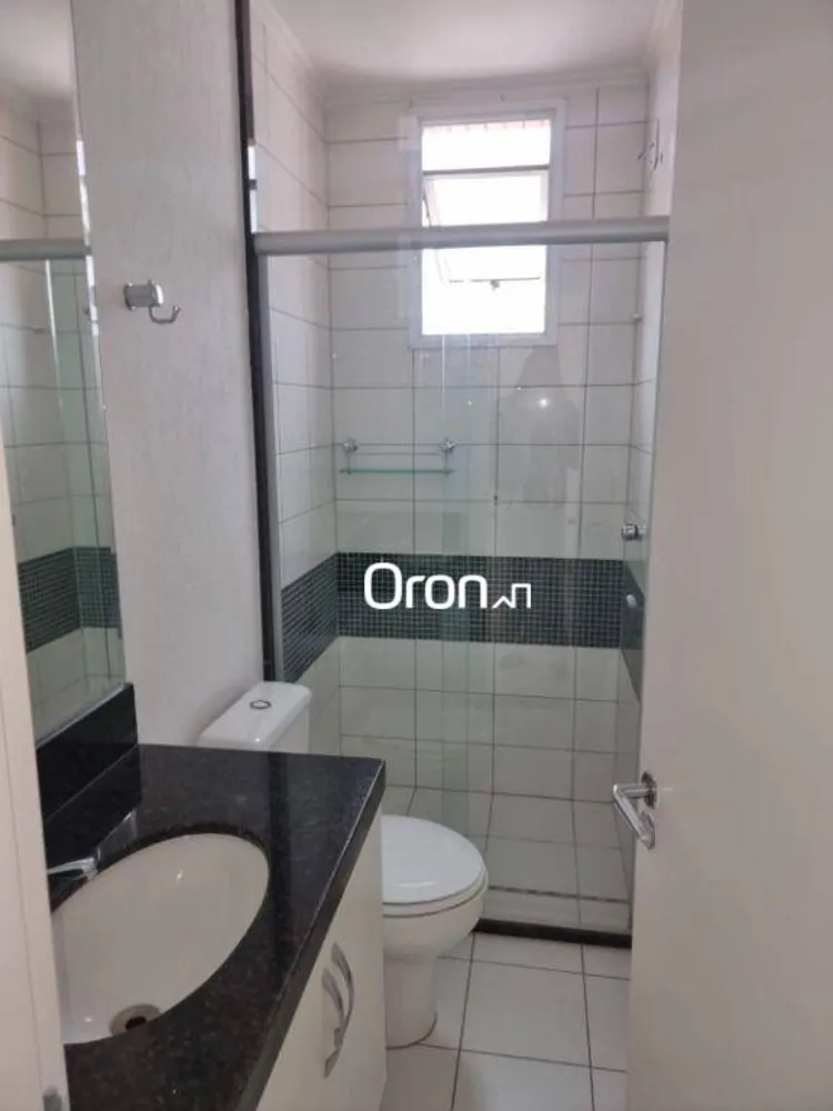 Apartamento, 3 quartos, 150 m² - Foto 11