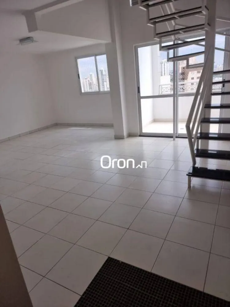 Apartamento, 3 quartos, 150 m² - Foto 9