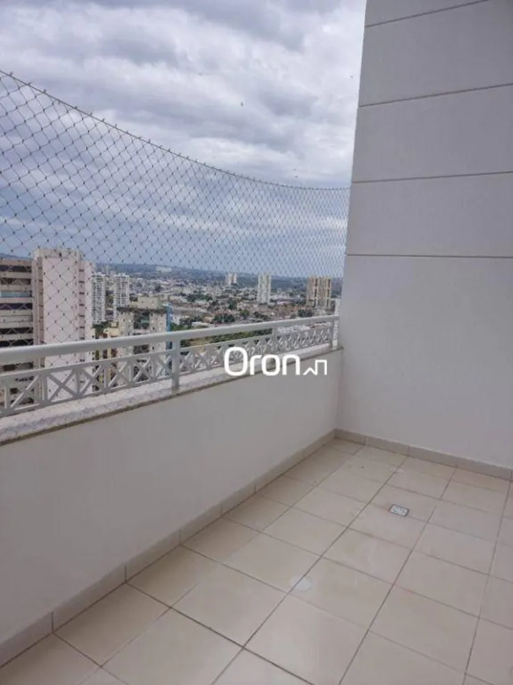 Apartamento, 3 quartos, 150 m² - Foto 12