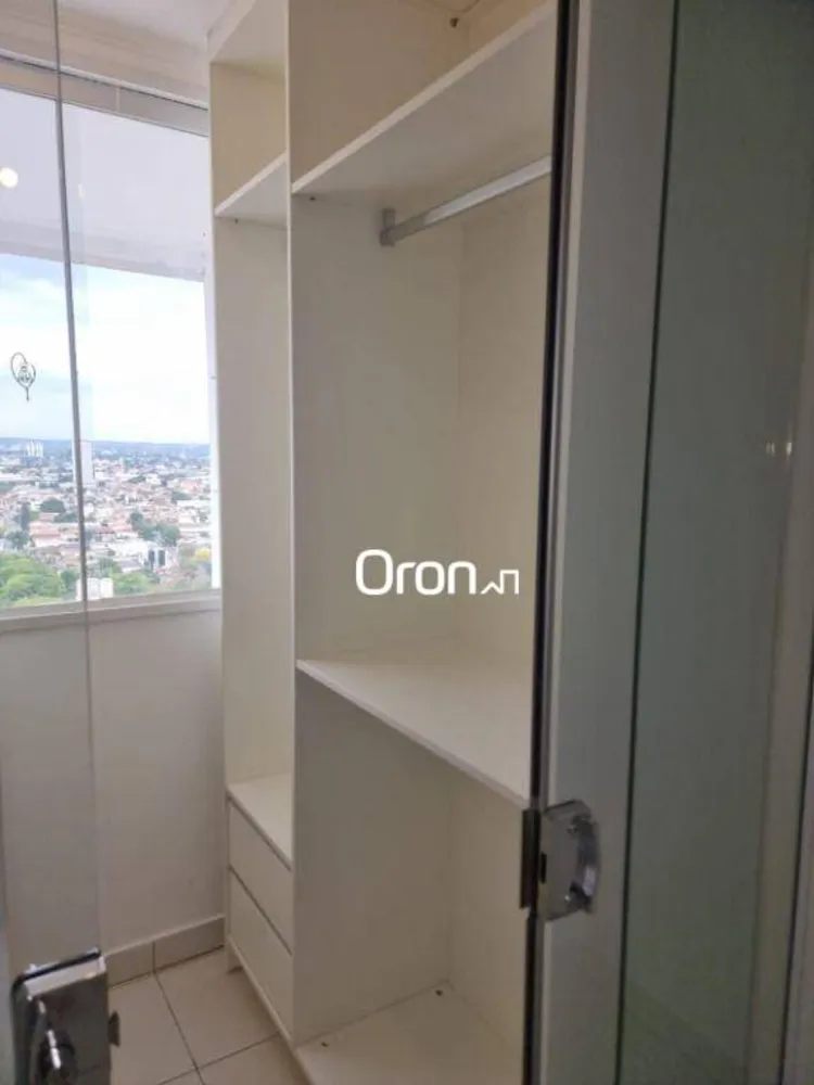 Apartamento, 3 quartos, 150 m² - Foto 10