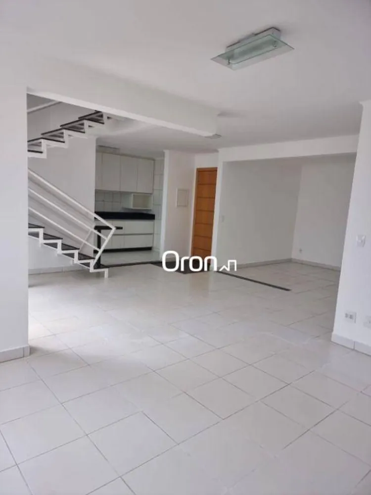 Apartamento, 3 quartos, 150 m² - Foto 4