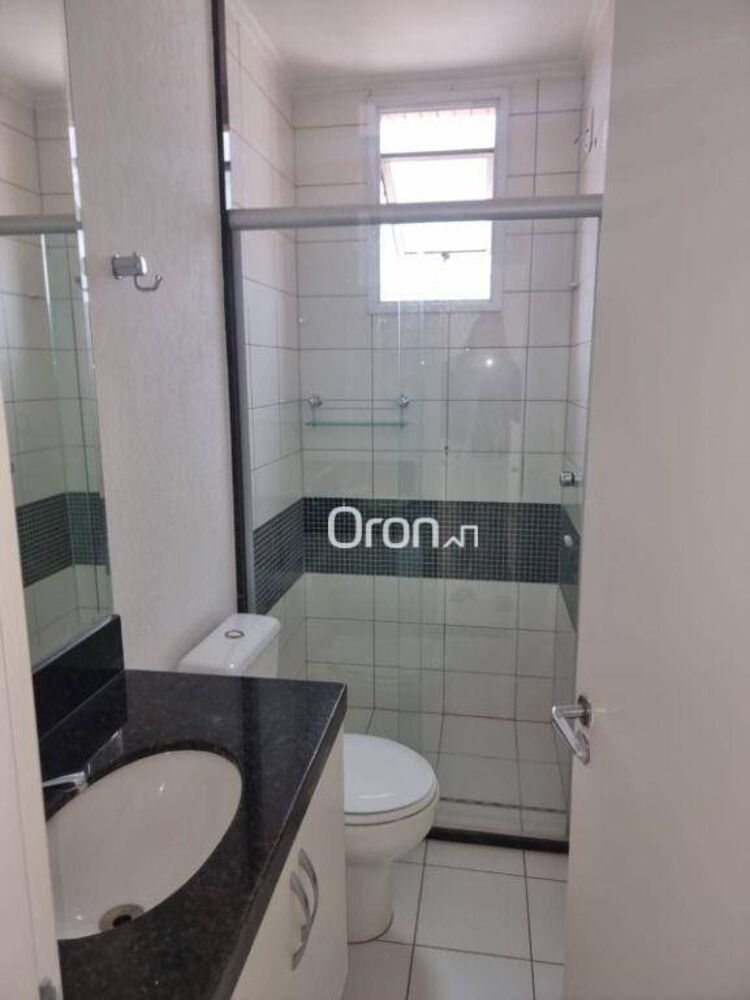 Apartamento à venda com 3 quartos, 150m² - Foto 4
