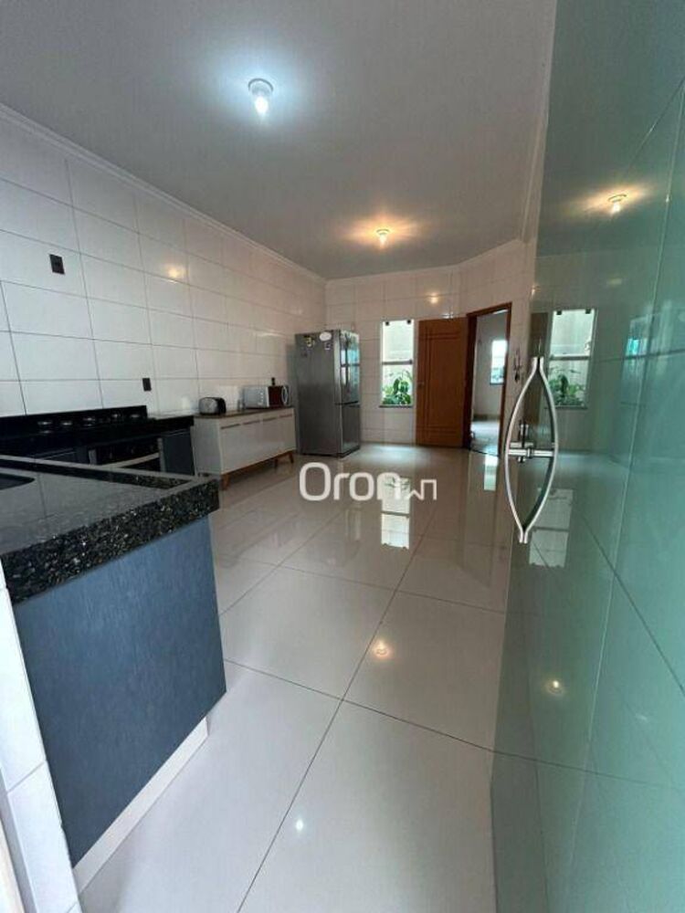 Casa, 3 quartos, 170 m² - Foto 4