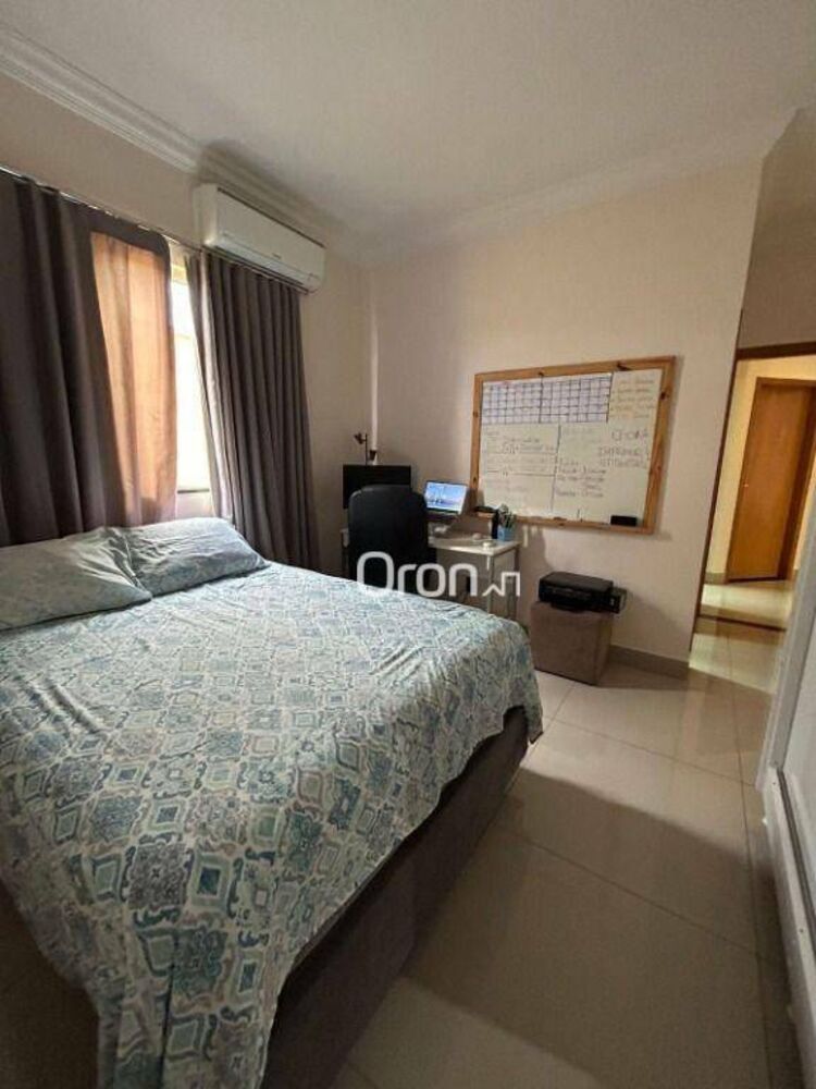 Casa, 3 quartos, 170 m² - Foto 2