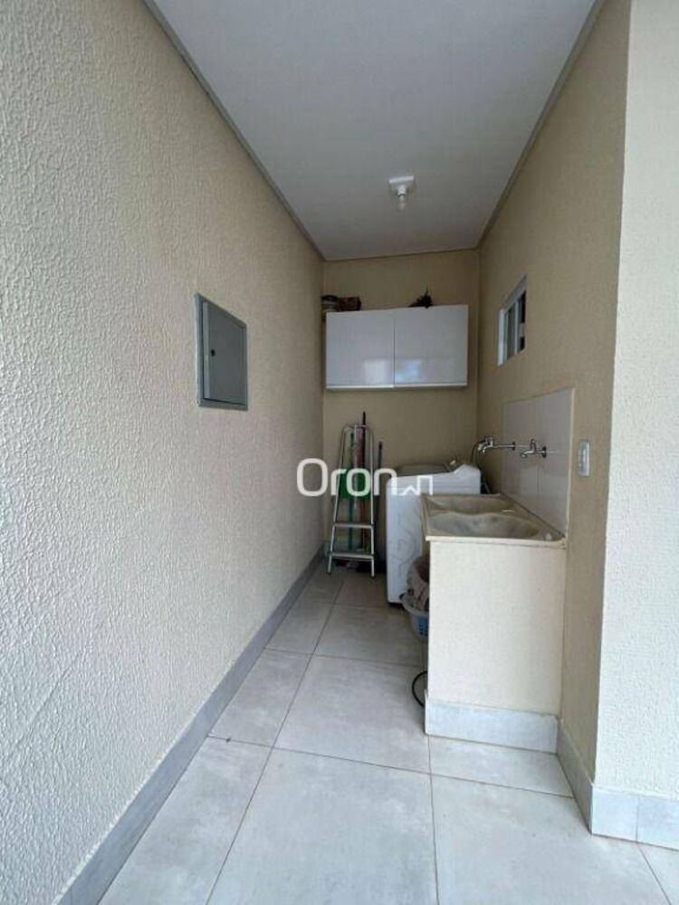 Casa, 3 quartos, 170 m² - Foto 1