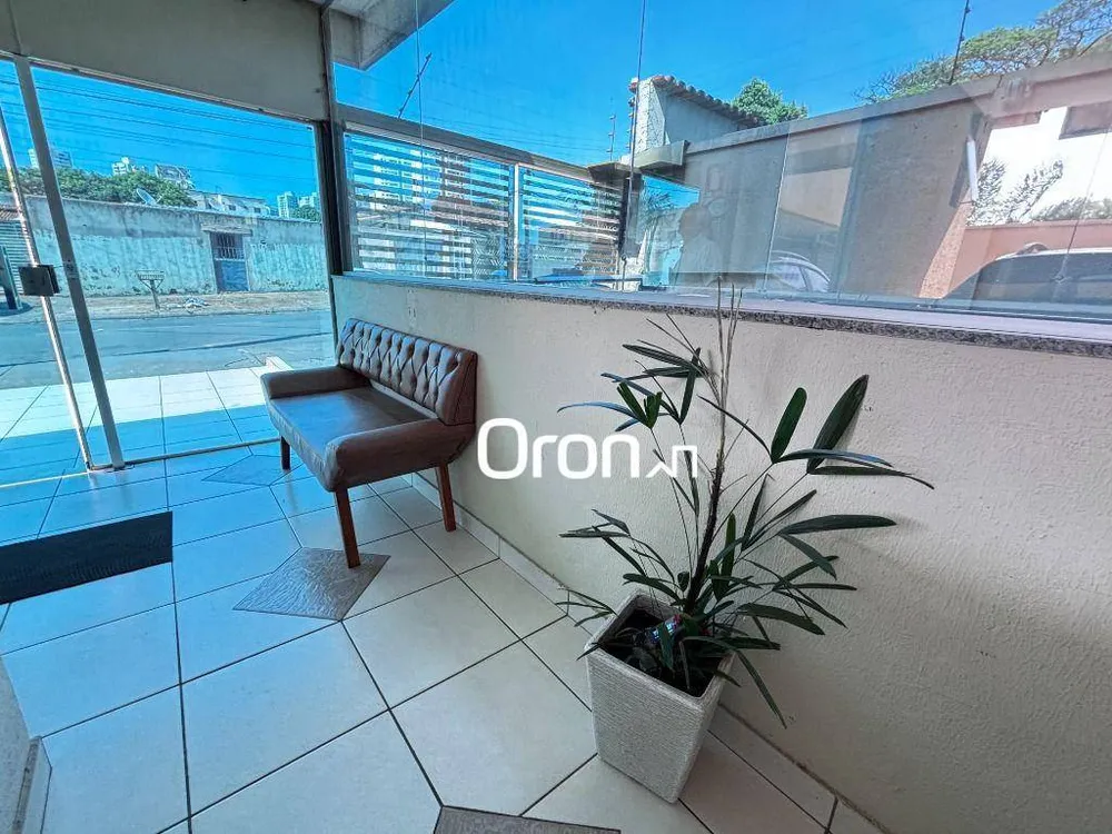 Flat/Apart Hotel, 1 quarto, 41 m² - Foto 4