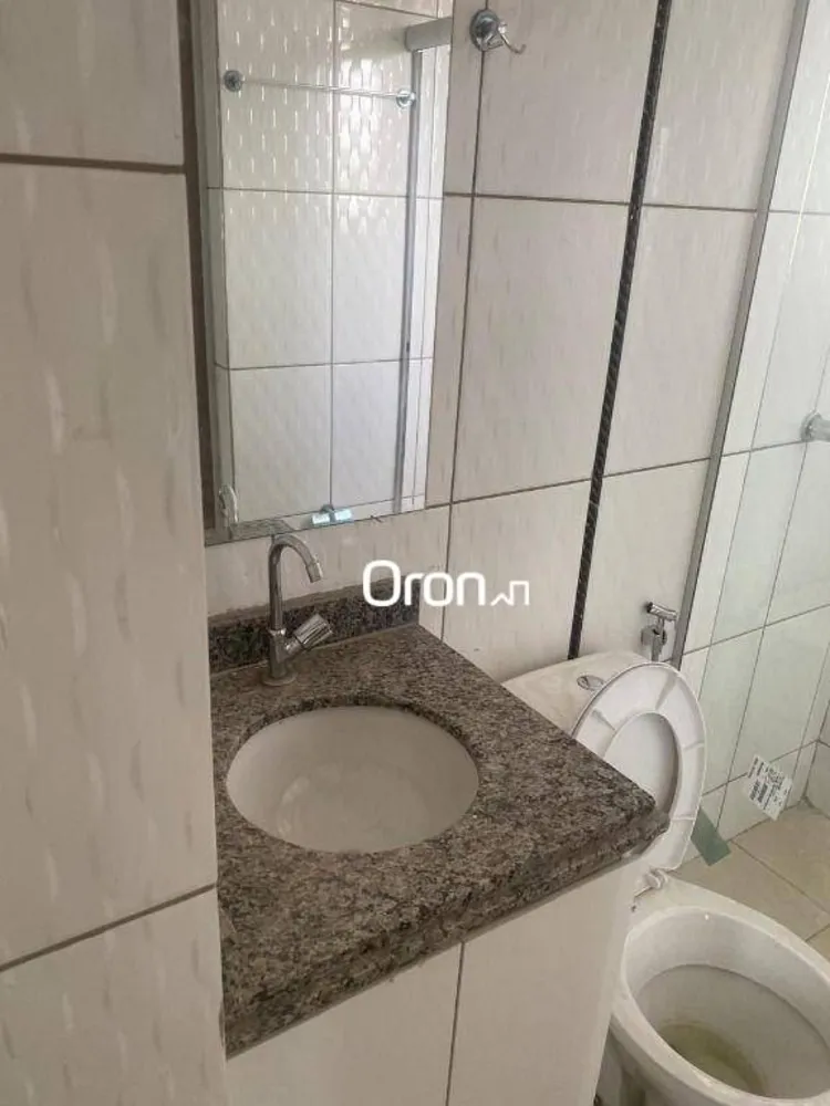 Flat/Apart Hotel, 1 quarto, 41 m² - Foto 3