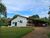 Chácara, 5 quartos, 5 hectares - Foto 4