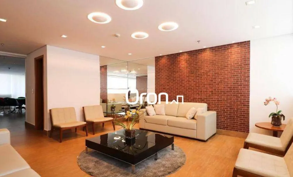 Apartamento, 2 quartos, 55 m² - Foto 8