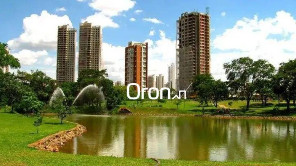 Apartamento, 2 quartos, 55 m² - Foto 12