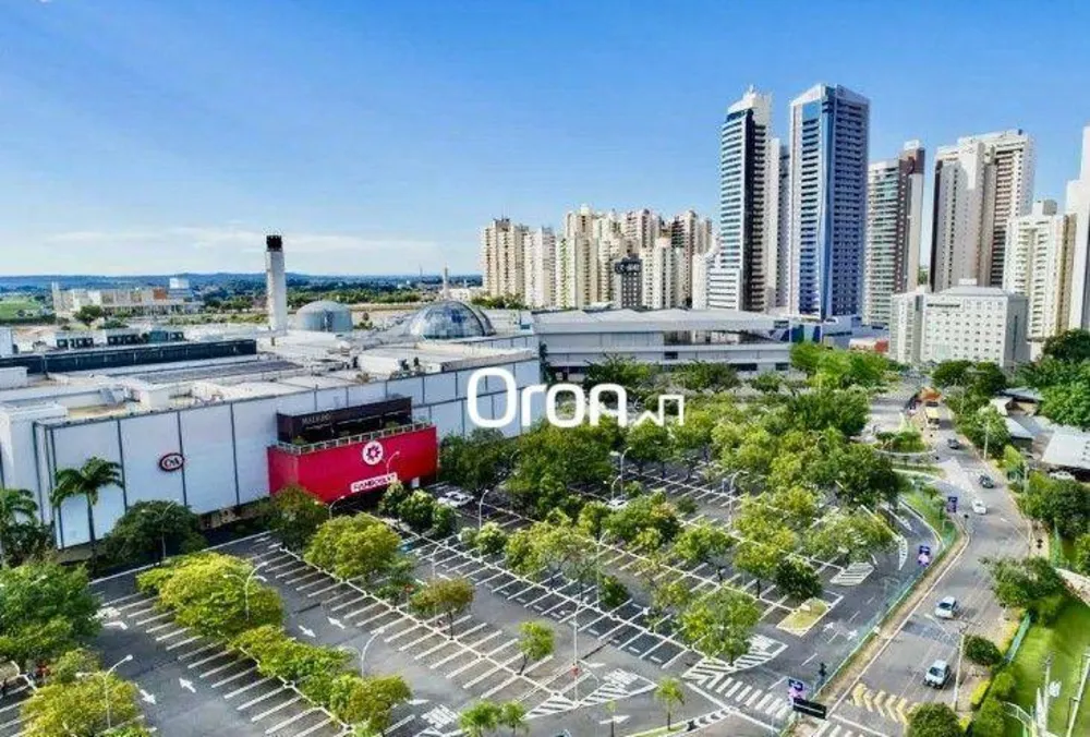 Apartamento, 2 quartos, 55 m² - Foto 11