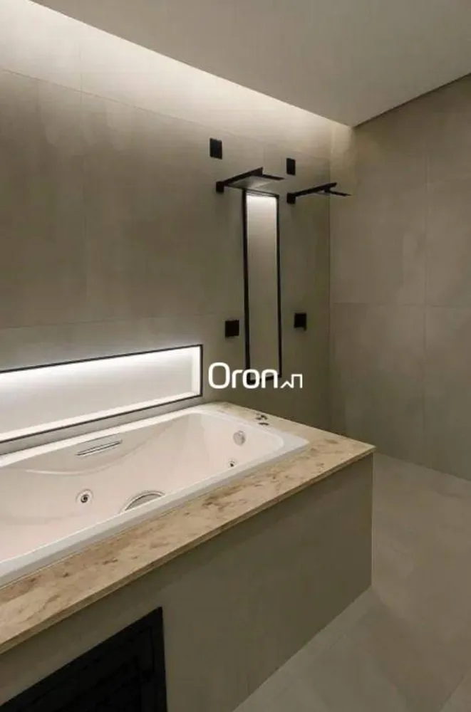 Sobrado, 4 quartos, 270 m² - Foto 7