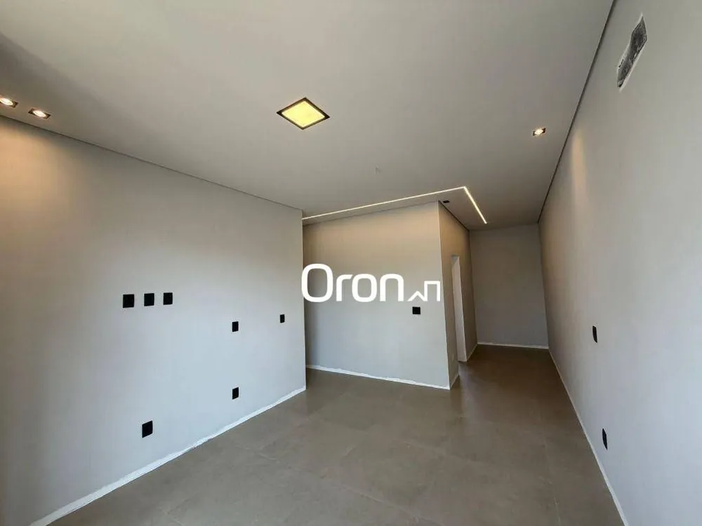 Sobrado, 4 quartos, 270 m² - Foto 9