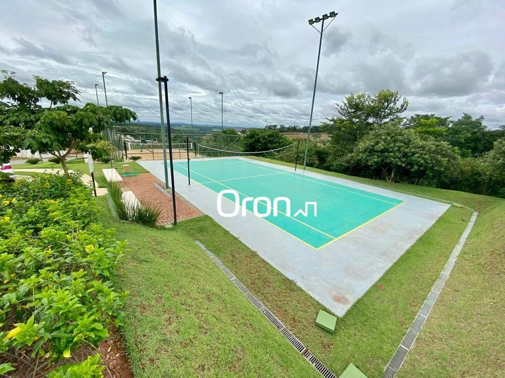 Sobrado, 4 quartos, 270 m² - Foto 11