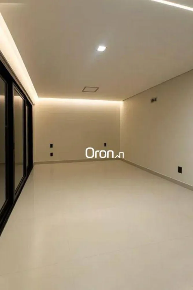 Sobrado, 4 quartos, 270 m² - Foto 4
