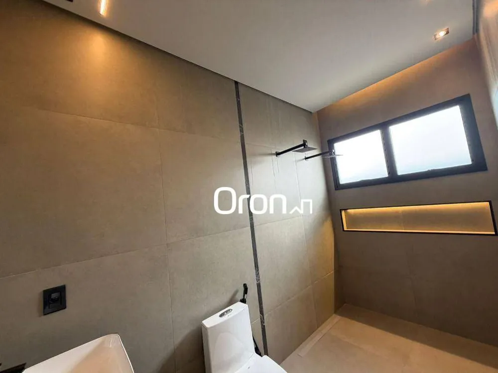 Sobrado, 4 quartos, 270 m² - Foto 5