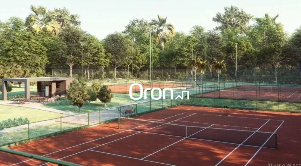 Loteamento e Condomínio, 465 m² - Foto 8