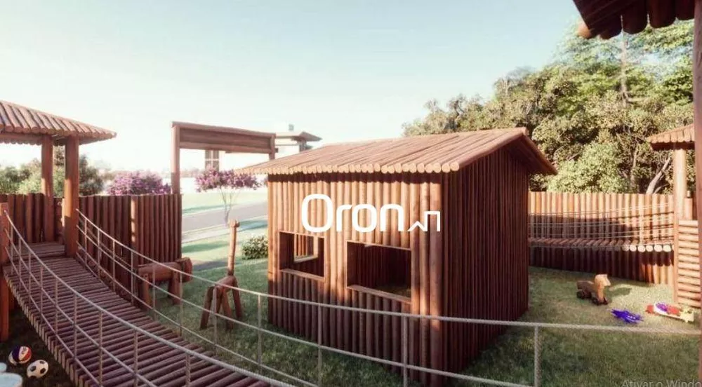 Loteamento e Condomínio, 465 m² - Foto 9