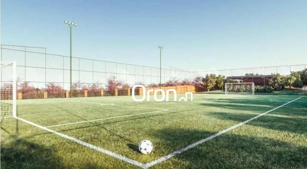 Loteamento e Condomínio, 465 m² - Foto 7