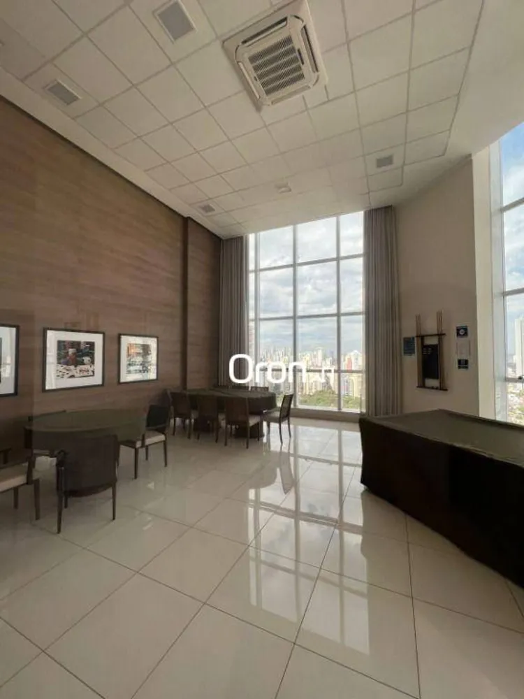 Flat/Apart Hotel, 1 quarto, 47 m² - Foto 6
