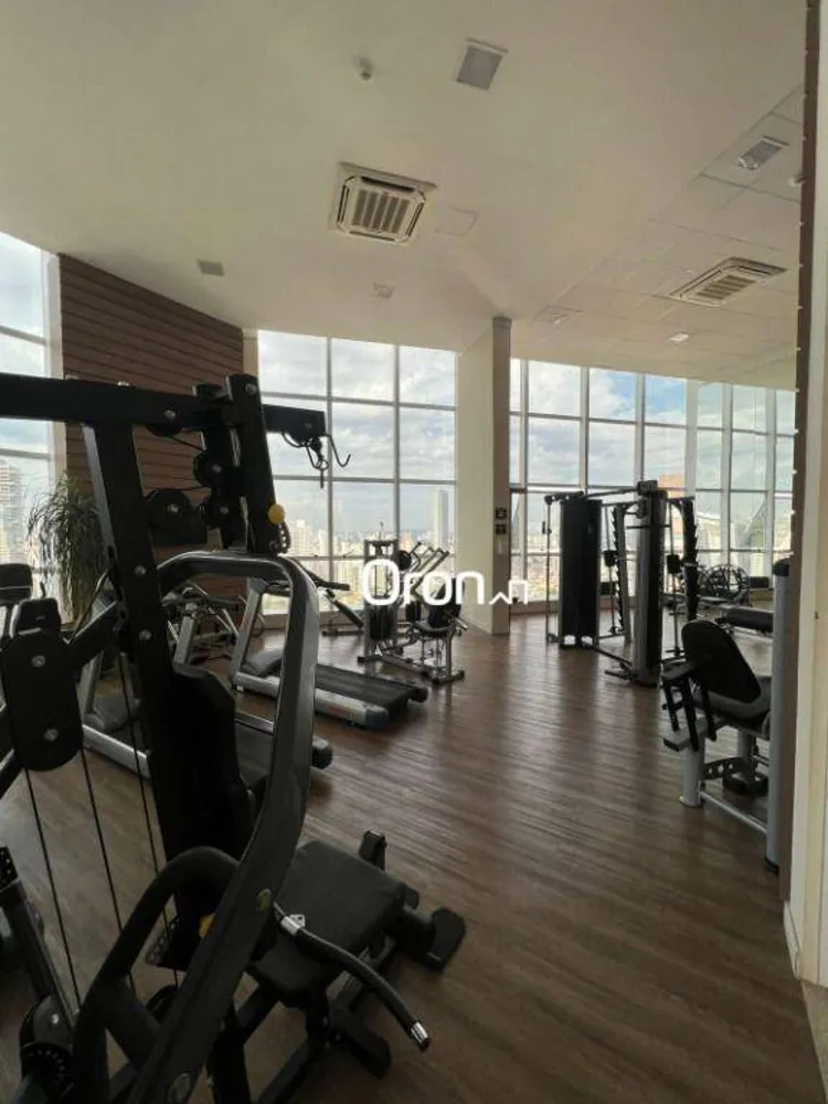 Flat/Apart Hotel, 1 quarto, 47 m² - Foto 9