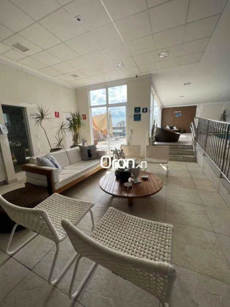 Flat/Apart Hotel, 1 quarto, 47 m² - Foto 11