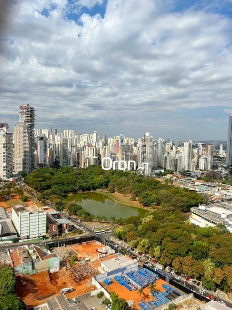 Flat/Apart Hotel, 1 quarto, 47 m² - Foto 5