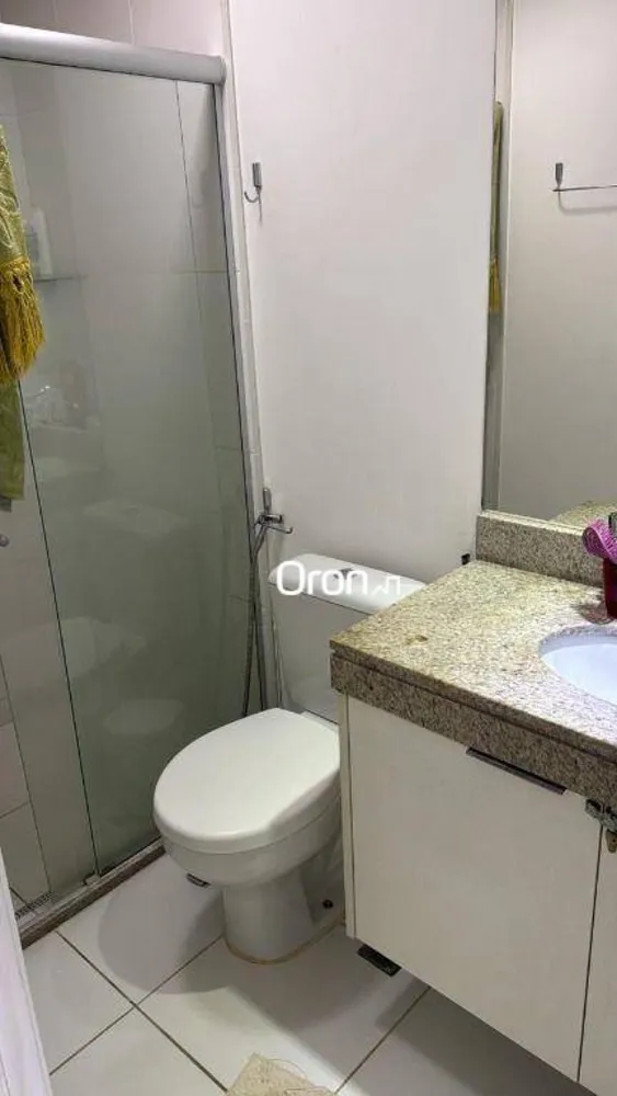 Flat/Apart Hotel, 1 quarto, 47 m² - Foto 3