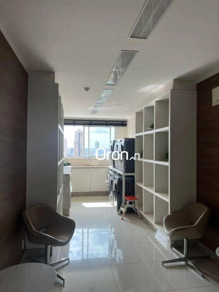 Flat/Apart Hotel, 1 quarto, 47 m² - Foto 7