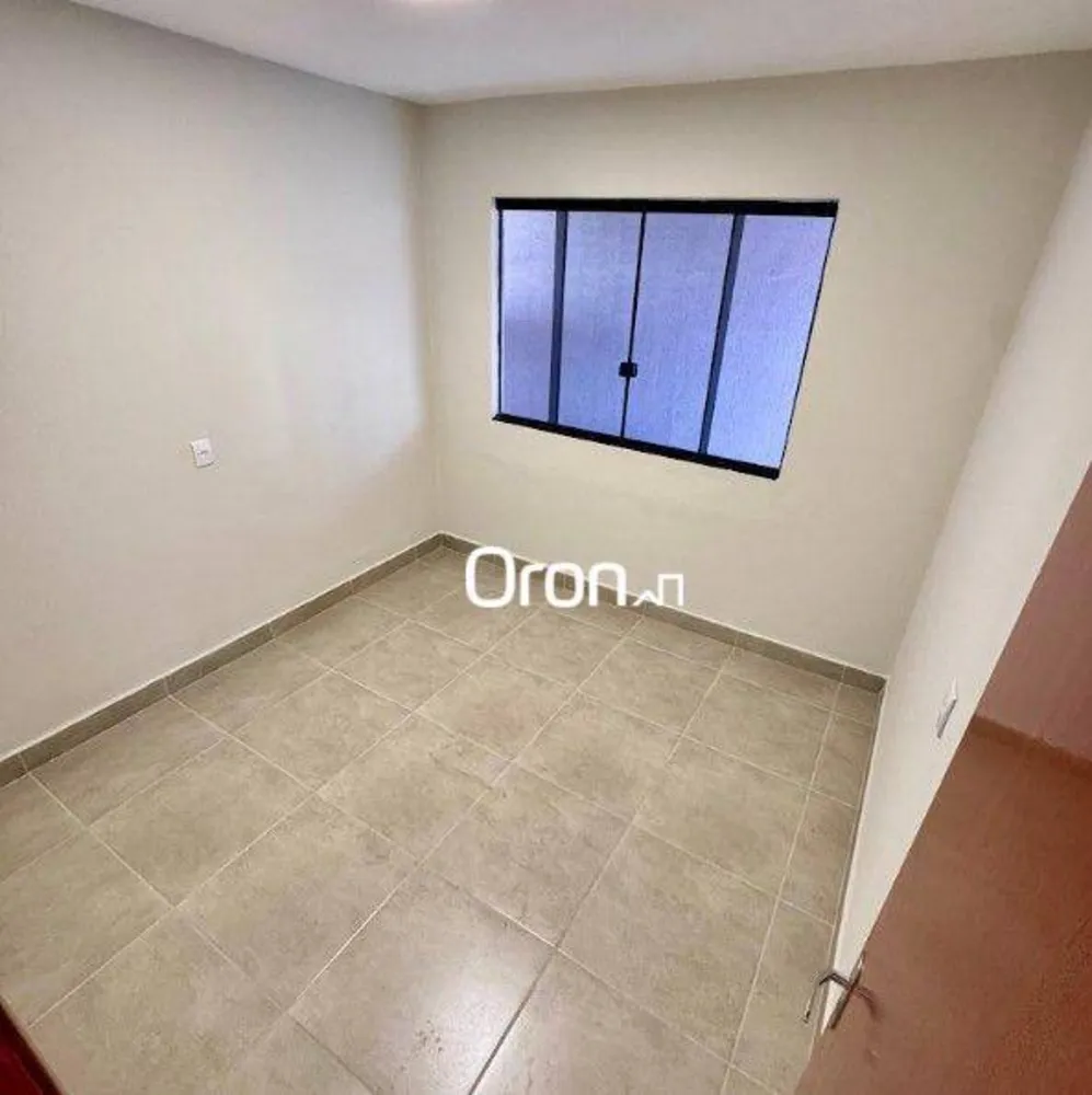 Casa, 3 quartos, 124 m² - Foto 2