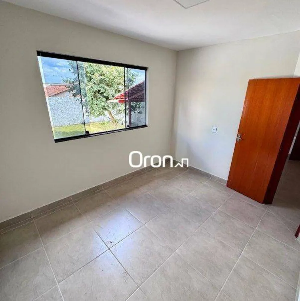 Casa, 3 quartos, 124 m² - Foto 3