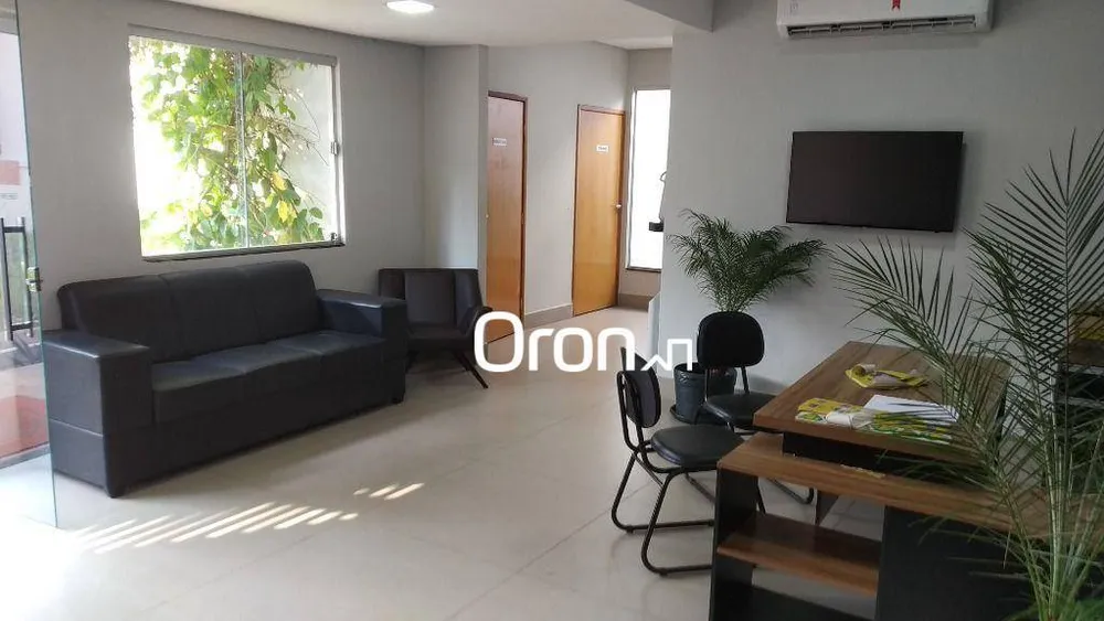 Casa, 210 m² - Foto 2