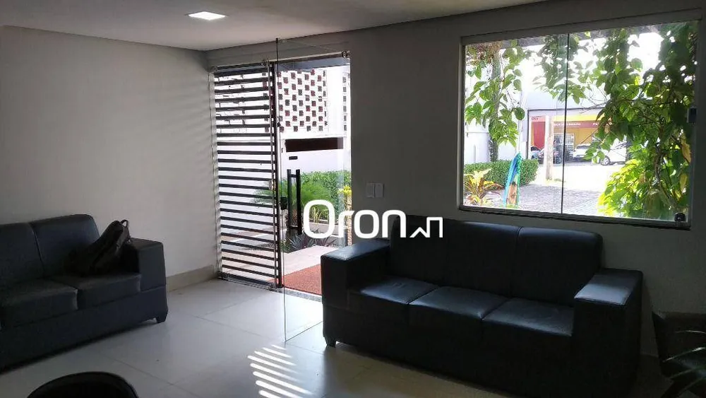 Casa, 210 m² - Foto 4