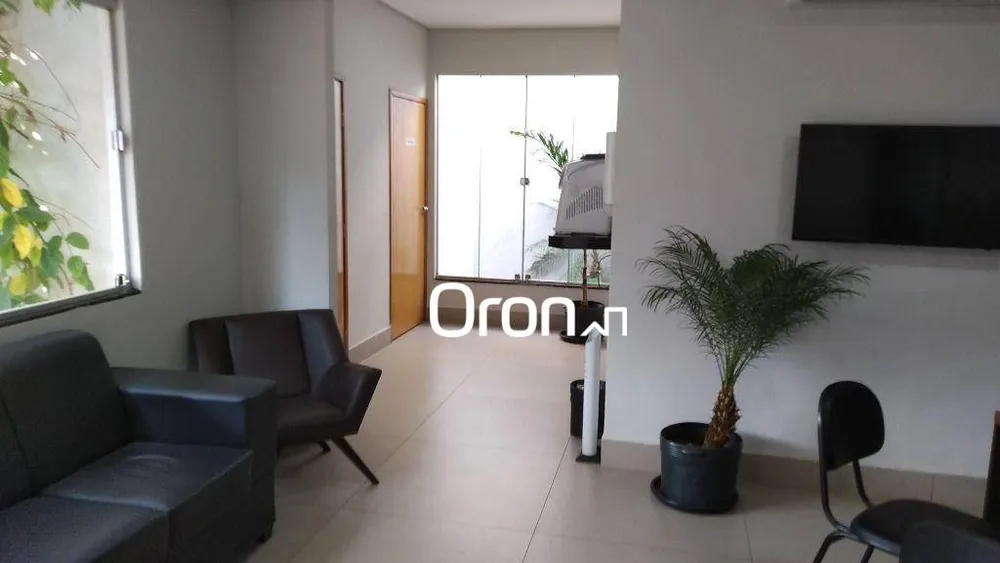 Casa, 210 m² - Foto 3