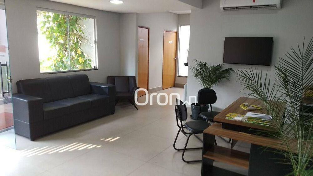 Casa à venda, 210m² - Foto 1