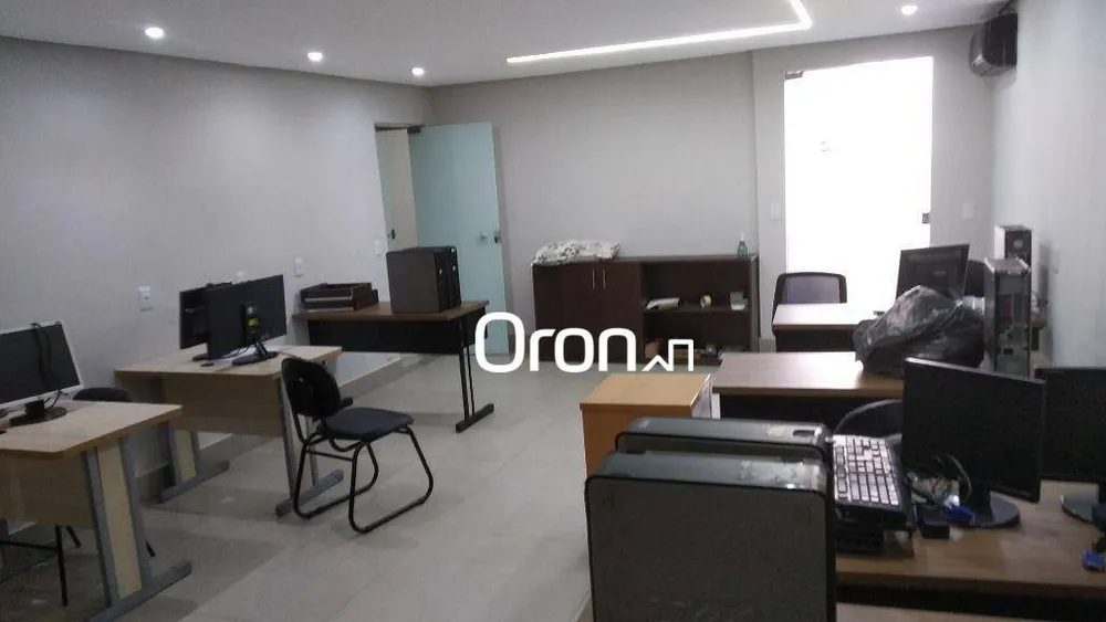 Casa, 210 m² - Foto 1