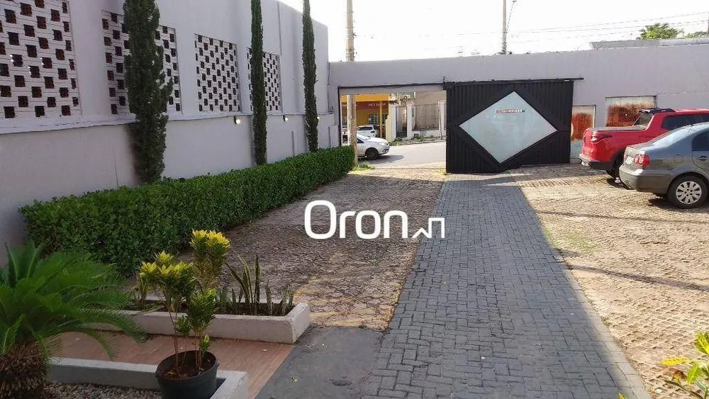 Casa, 210 m² - Foto 12