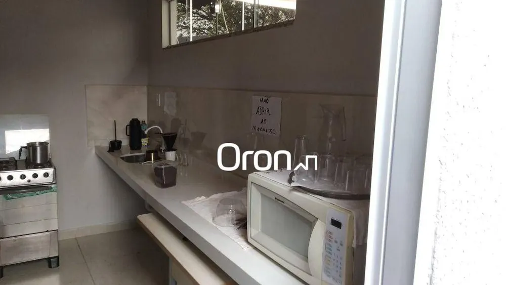 Casa, 210 m² - Foto 11