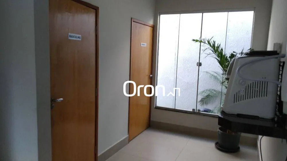 Casa, 210 m² - Foto 10