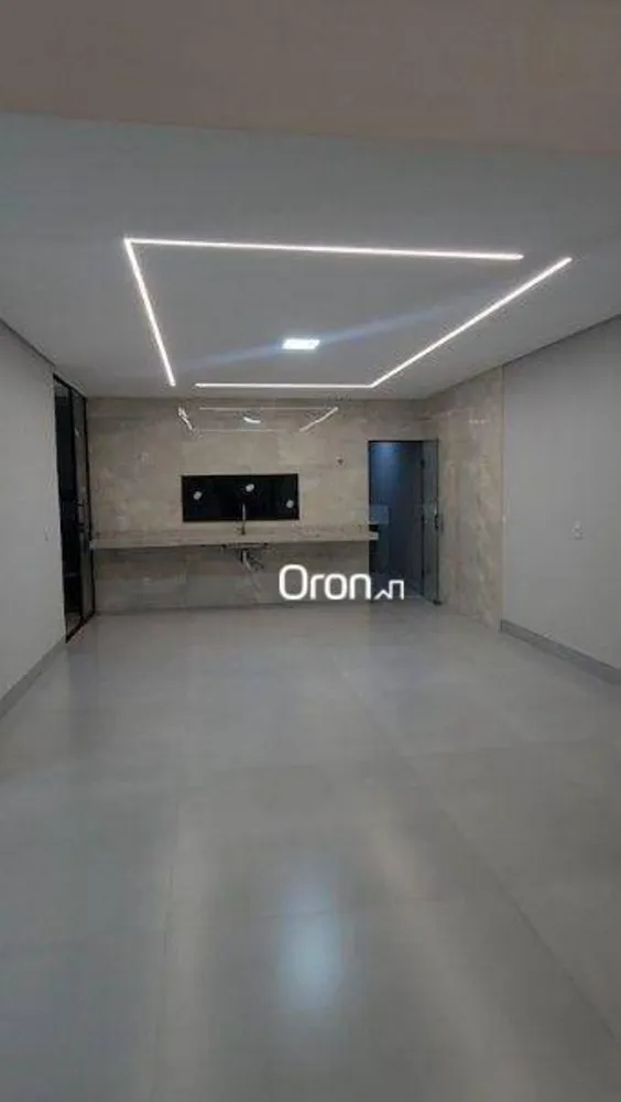 Sobrado, 4 quartos, 230 m² - Foto 3