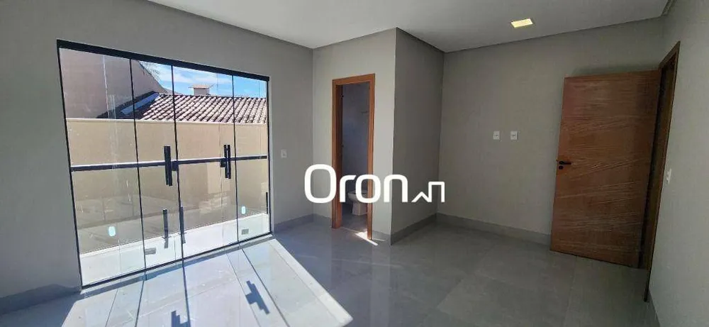 Sobrado, 4 quartos, 230 m² - Foto 6