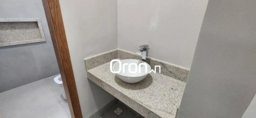 Sobrado, 4 quartos, 230 m² - Foto 7