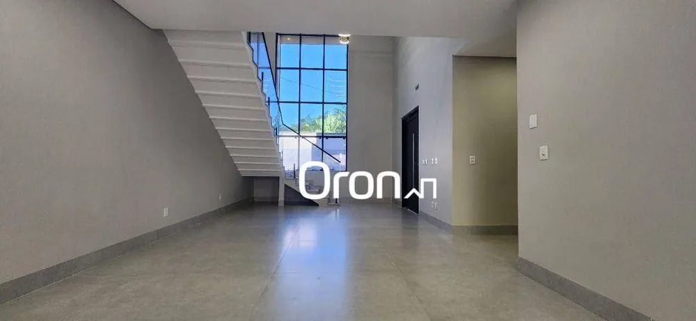 Sobrado, 4 quartos, 230 m² - Foto 2