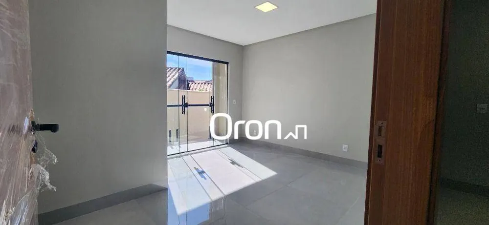 Sobrado, 4 quartos, 230 m² - Foto 5