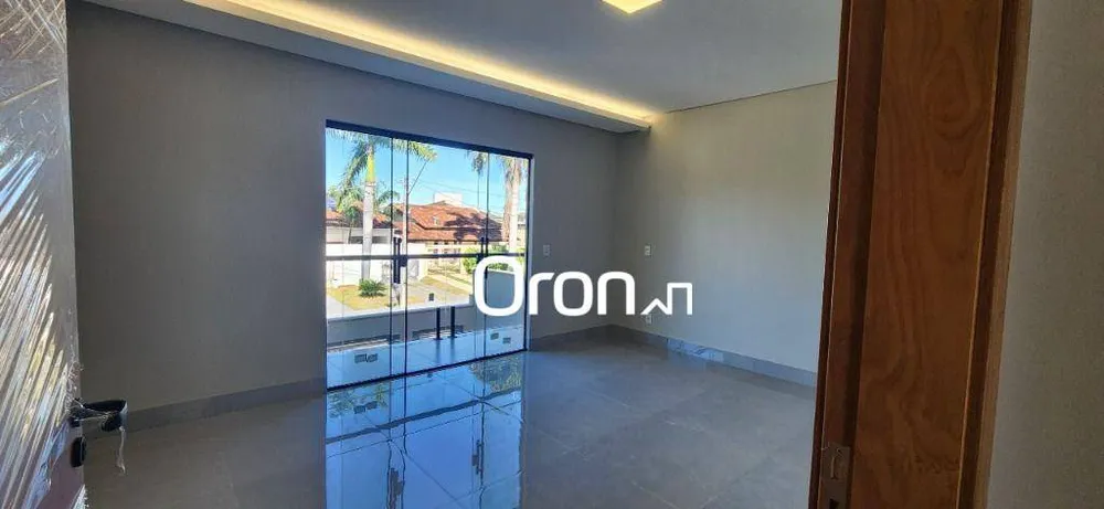 Sobrado, 4 quartos, 230 m² - Foto 4