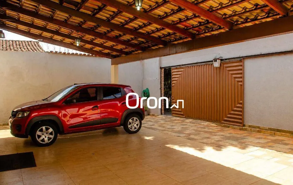 Casa, 4 quartos, 189 m² - Foto 6