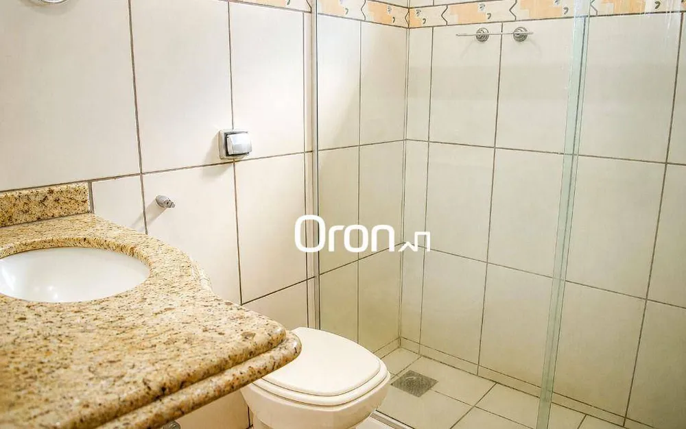 Casa, 4 quartos, 189 m² - Foto 2