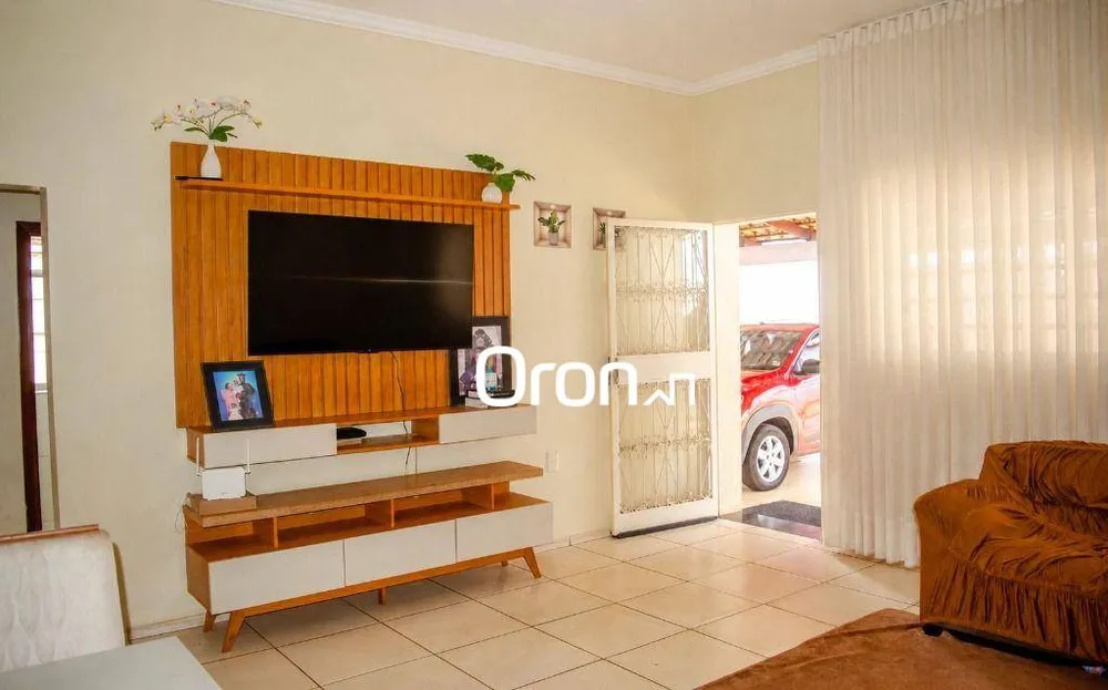 Casa, 4 quartos, 189 m² - Foto 4